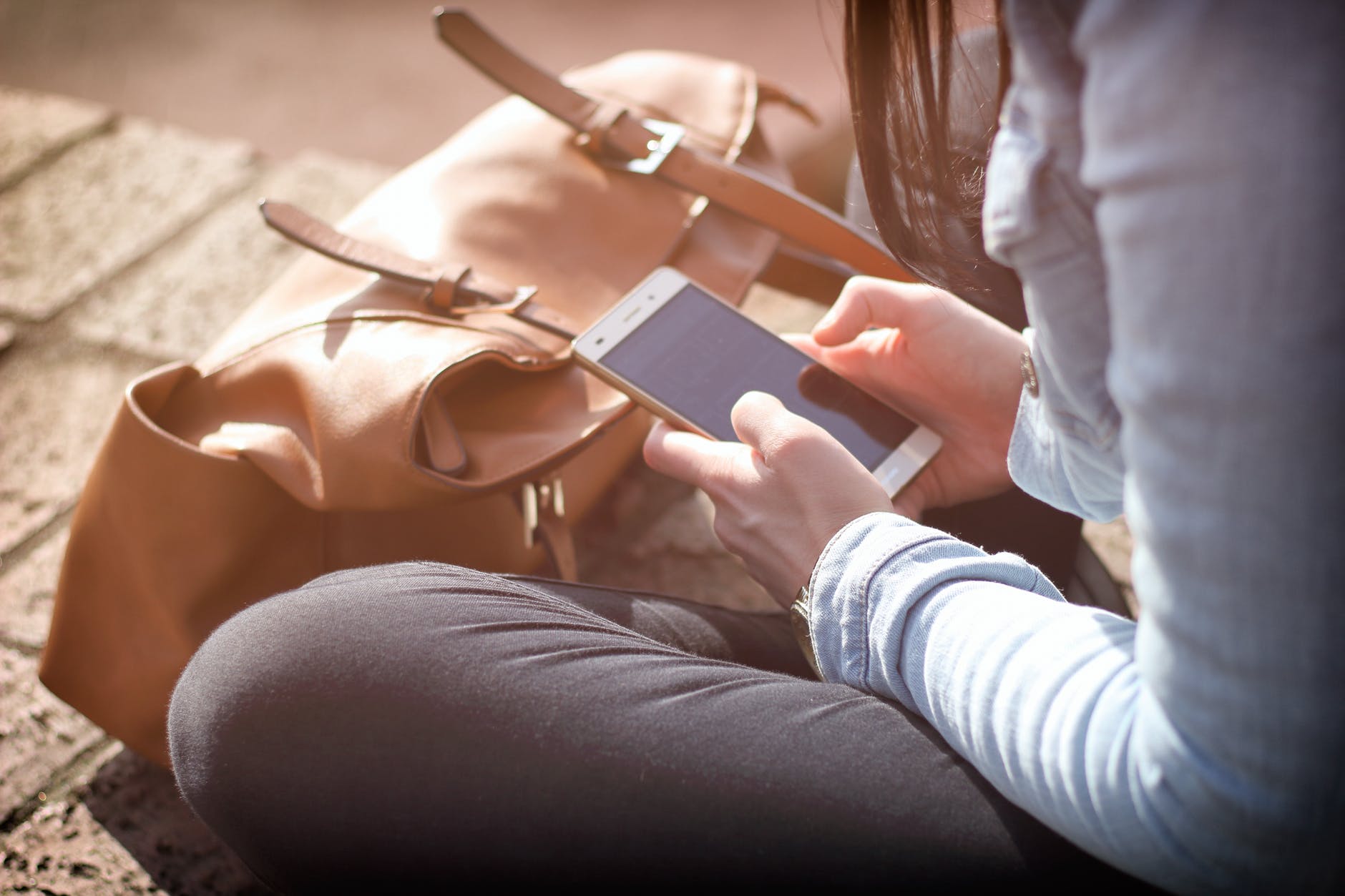 5G will make your phone even more addictive