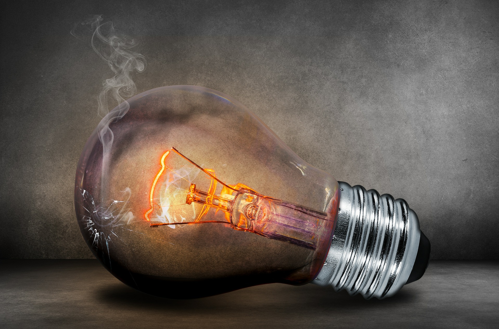 What you should know about electronics and electricity