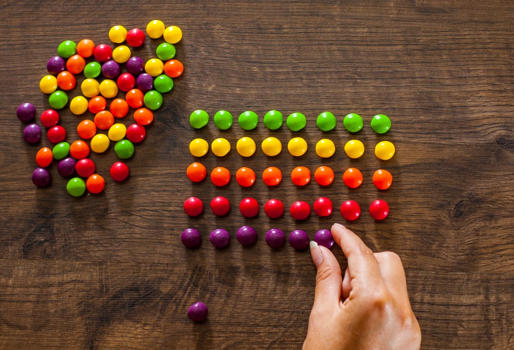 Why being a perfectionist can be harmful