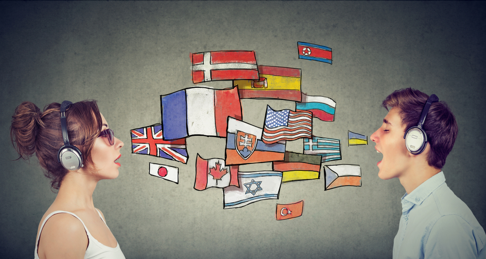 Understanding translation and interpretation employment opportunities