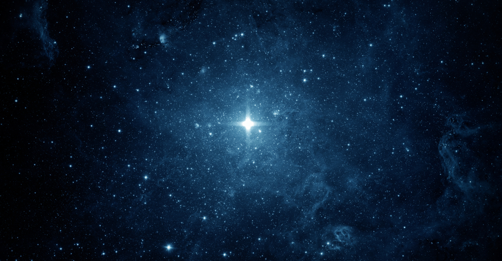 Why the mass of stars matters