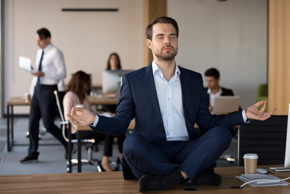 How to know your brain is healthy