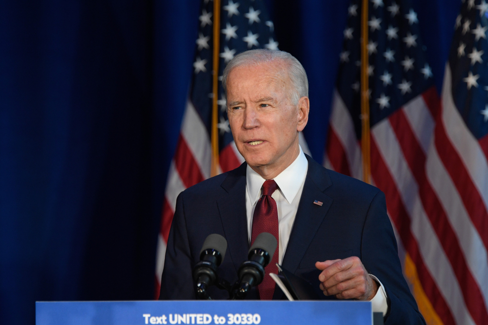Six Cool Facts About (Past) Presidents
