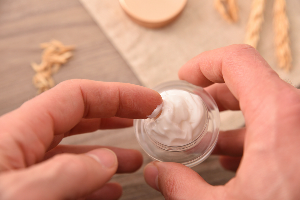 Why you better can’t use this cream