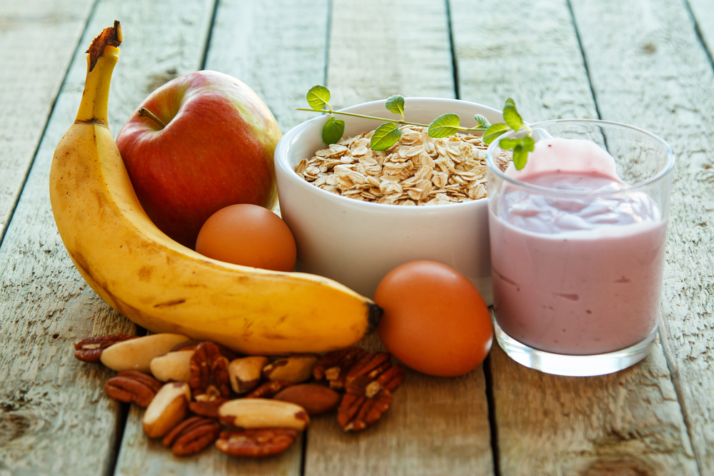 Are You Still Skipping Breakfast? You Might Regret It