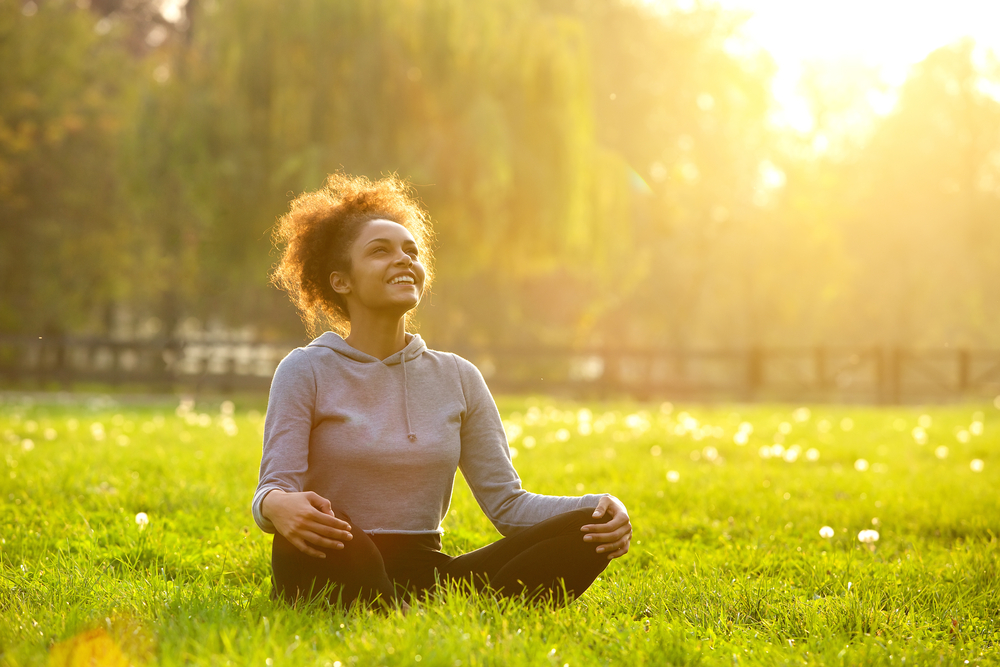 The importance of serotonin in the body