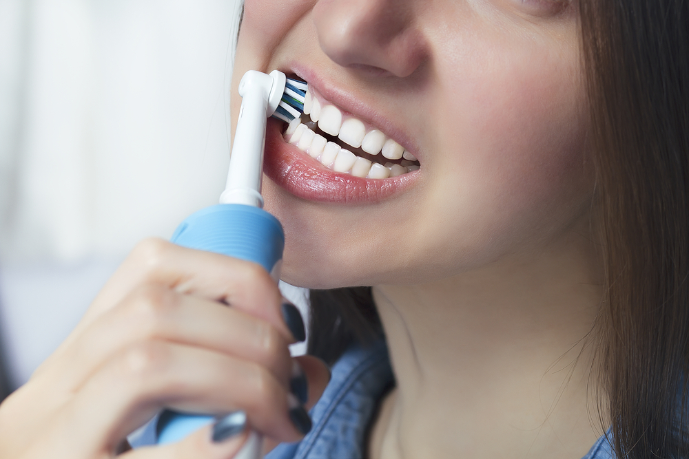 This is what really happens when you don’t brush your teeth