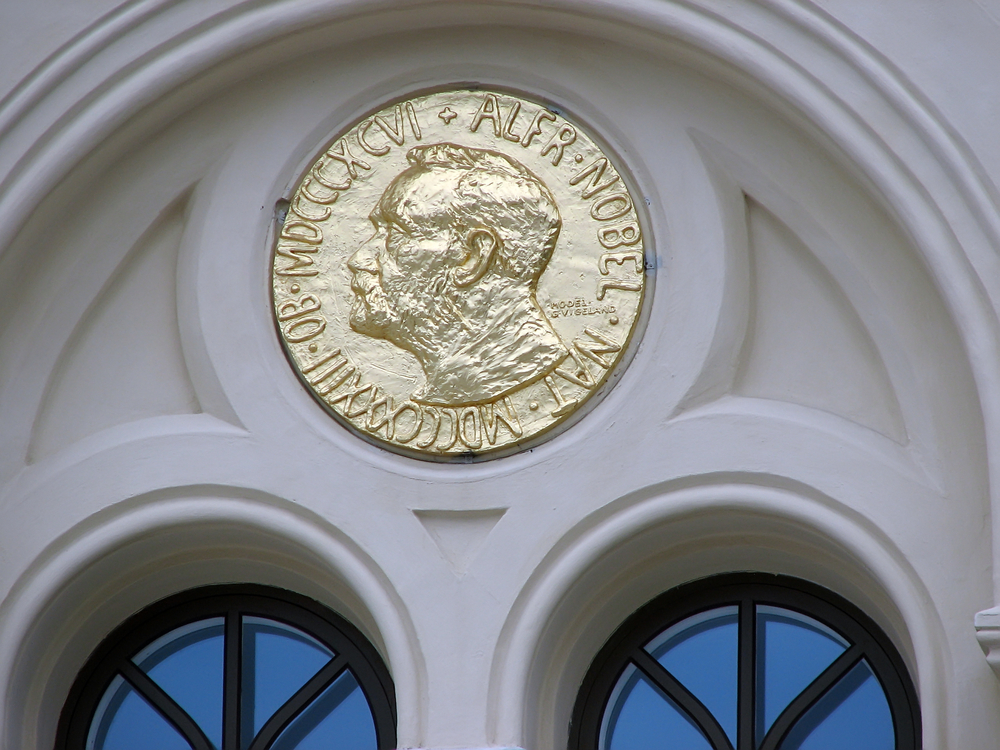 The Man Who Received 84 Nobel Prize Nominations: Arnold Wilhelm Sommerfeld