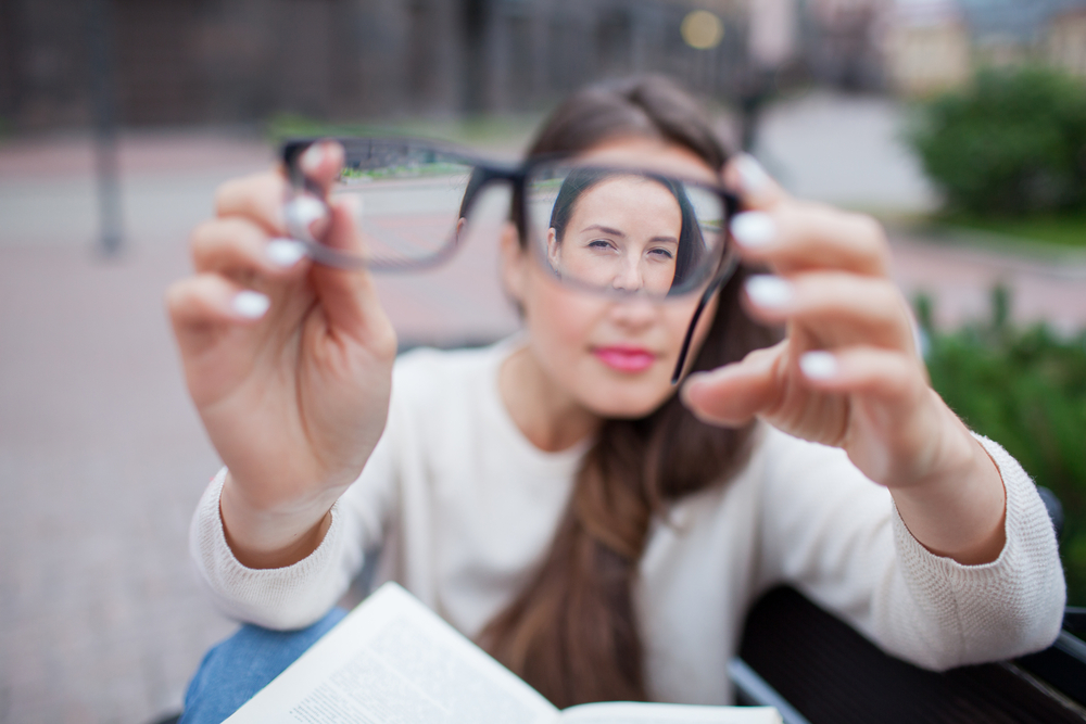 Risk Factors For Macular Degeneration