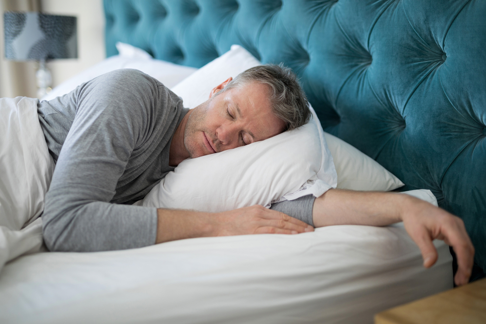 What and how do blind people dream?