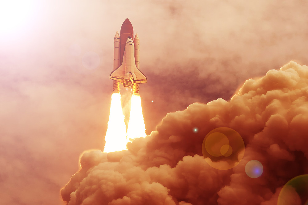 Why NASA is annoyed about Elon Musk’s giant rocket
