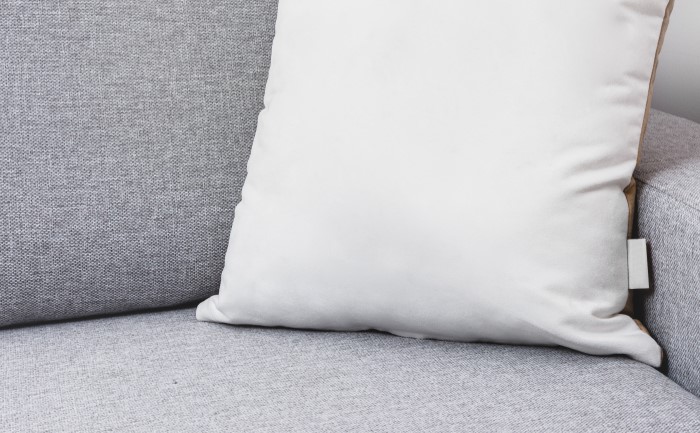 Why removing mattress and pillow tags is unlawful