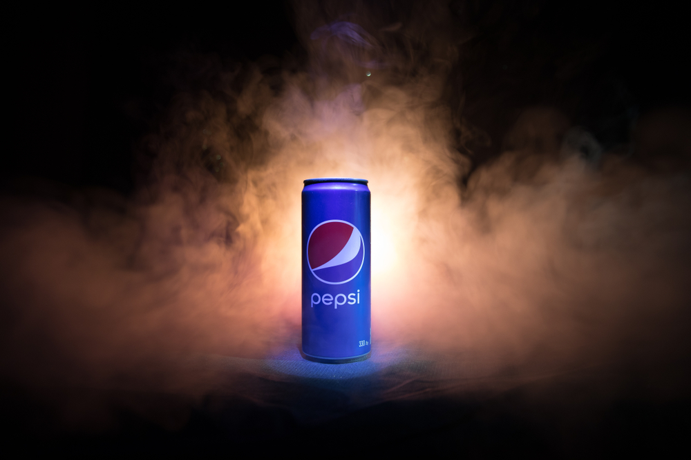 The worst marketing disaster in history