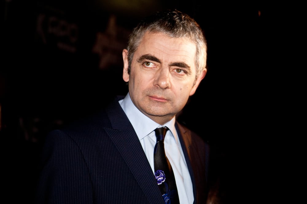 Celebrities that you didn’t know are scientists