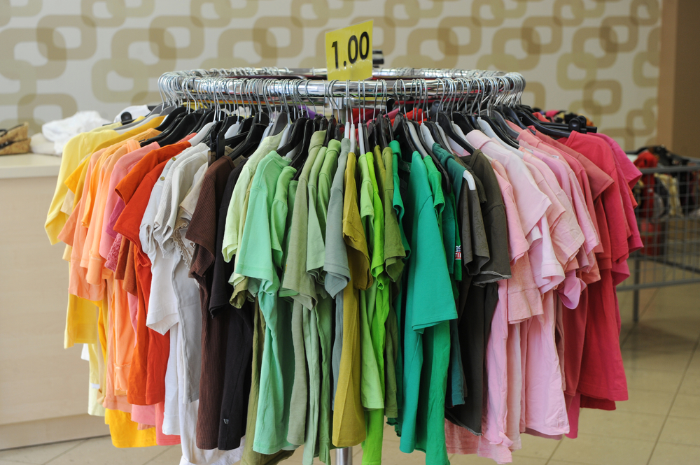 Is it ok to wear polyester?